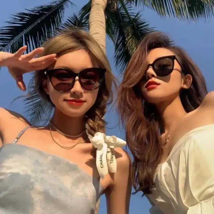 寻找完美第5度