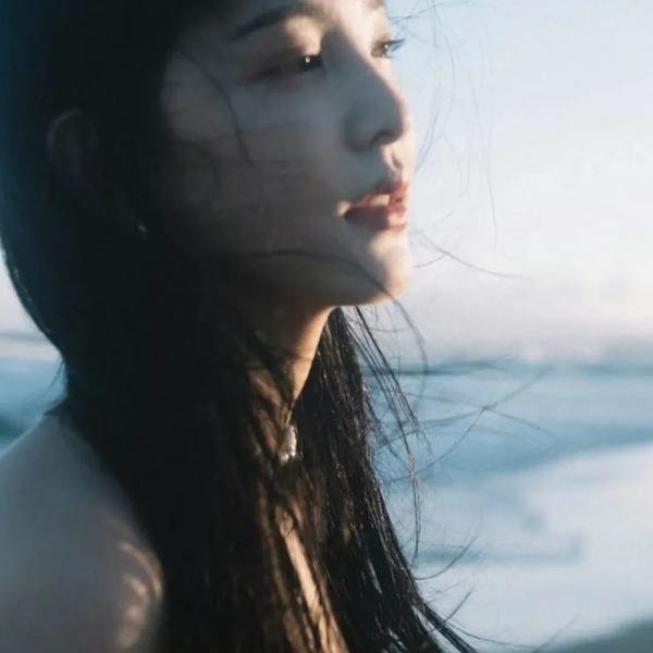为亲爱的我致上杀意