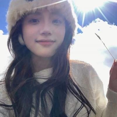 奇怪的婚姻