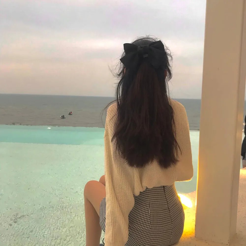 上流生活