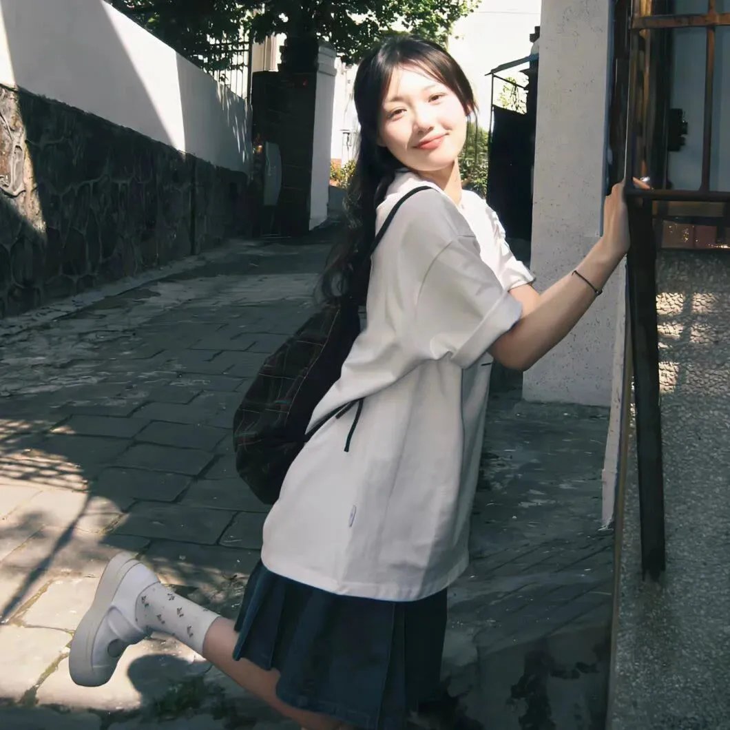 夏日奇妙书