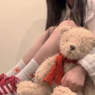 渔村春色
