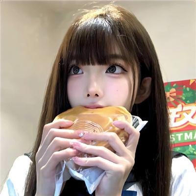 红小鬼齐步走