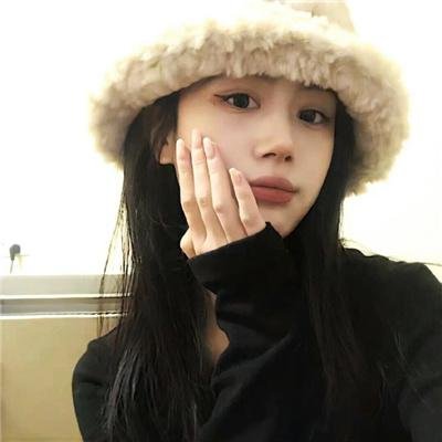 小丑的眼泪