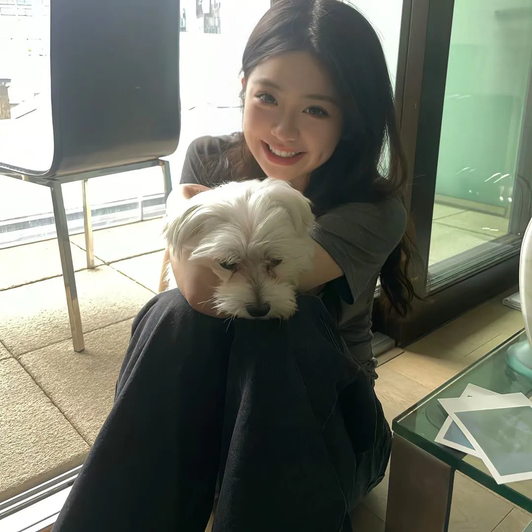 以牙还牙