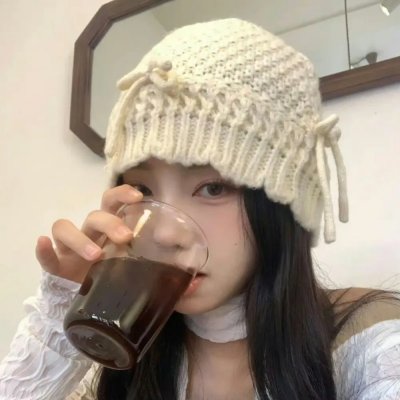 迷离世界
