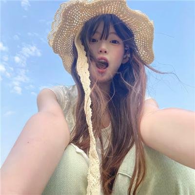 东京女子会