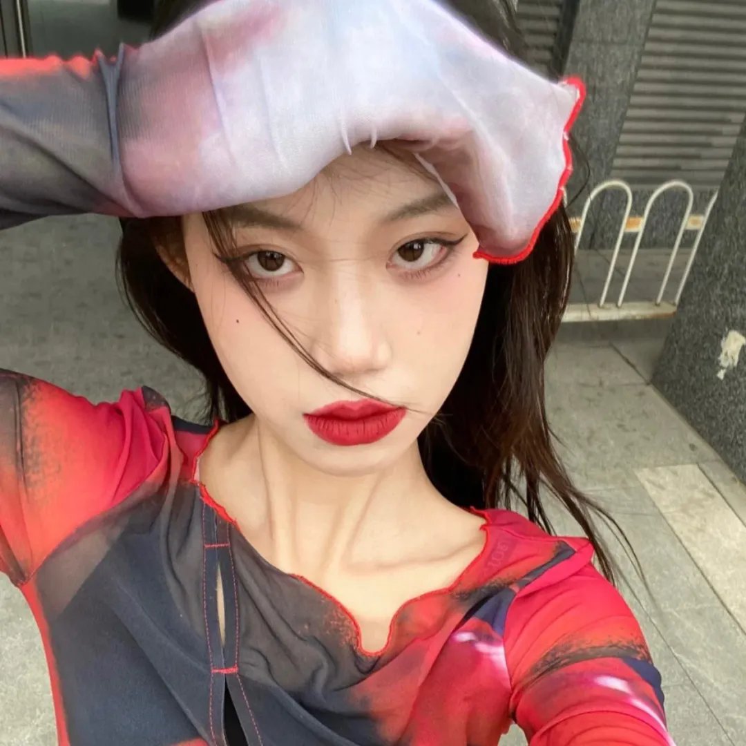 我的初恋女孩