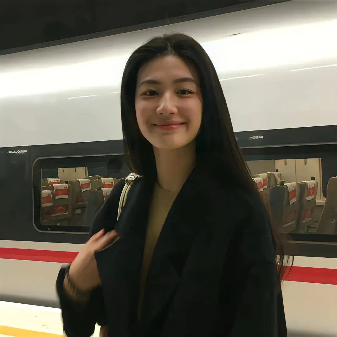 末日告白诗 动态漫