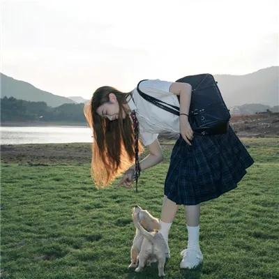 桃花扇