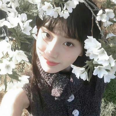 国家宝藏：古籍秘辛