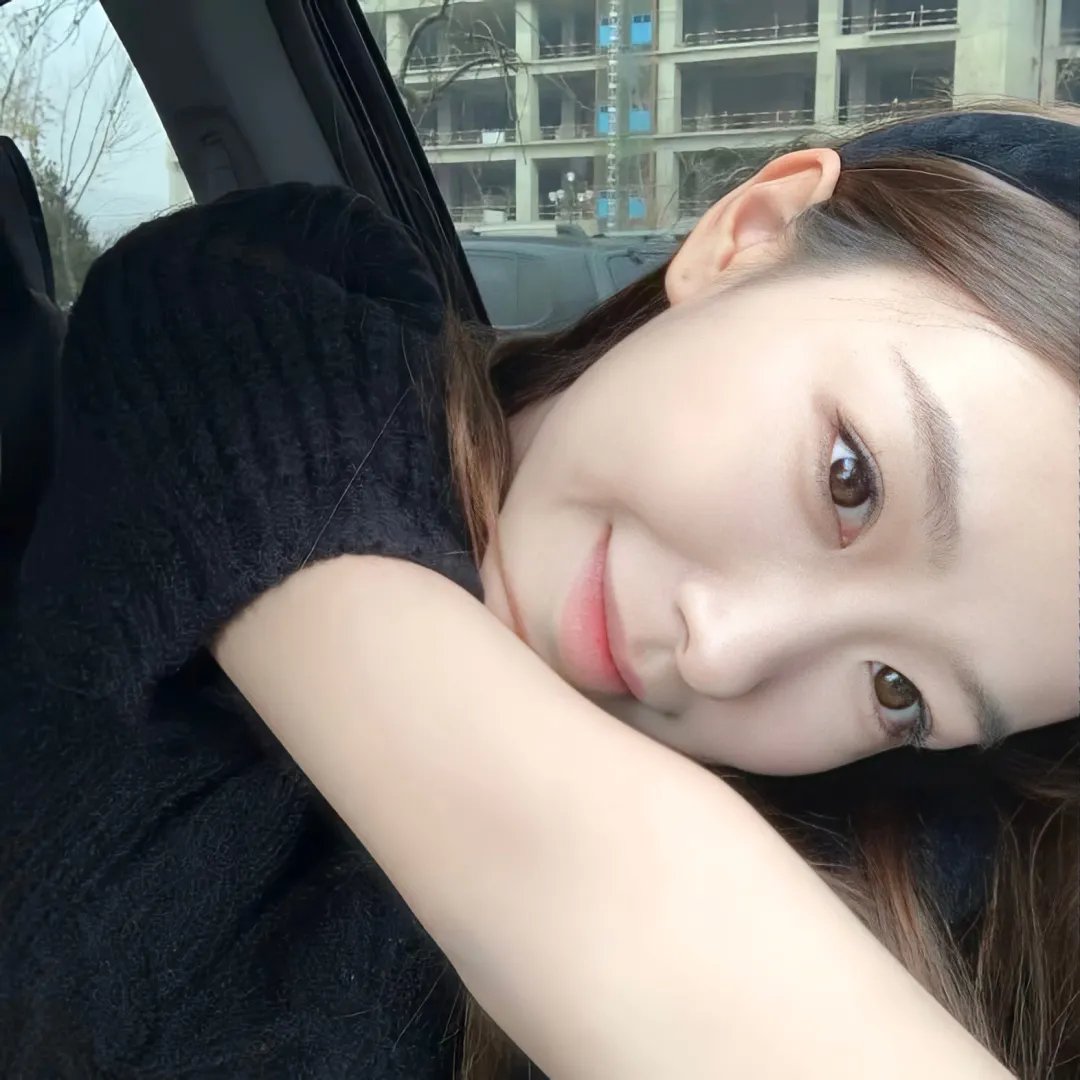 如意
