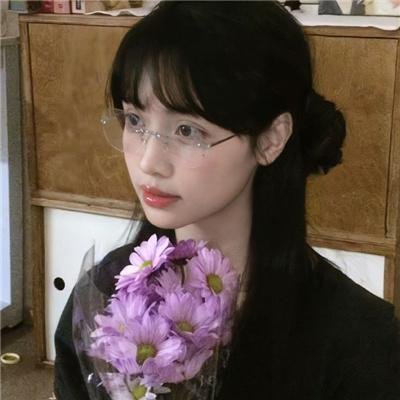 缇萦