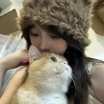 吹响悠风号第三季