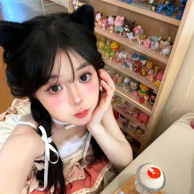 烈燄红颜