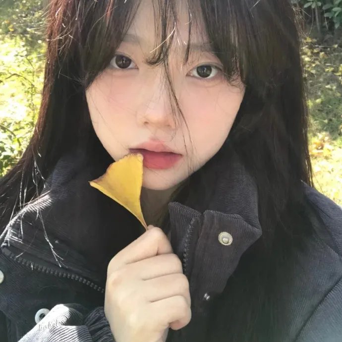兵权