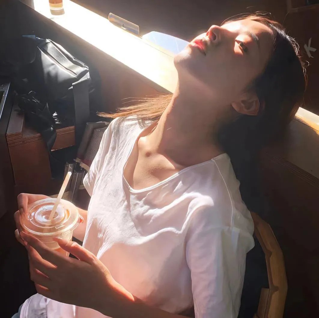 单身男女国语