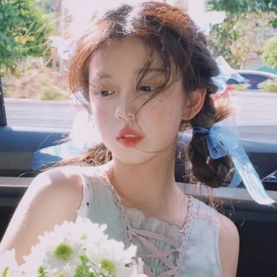 古惑仔激情篇之洪兴大飞哥