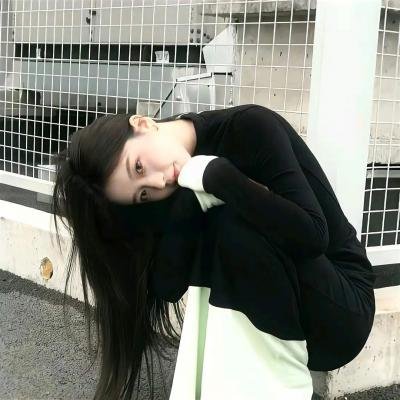 以爱书写爱