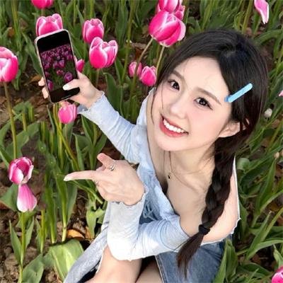 乐游原