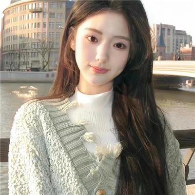 红色通道